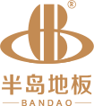 長(zhǎng)沙市芙蓉區(qū)湘湖街道半島大歐建材經(jīng)營(yíng)部
