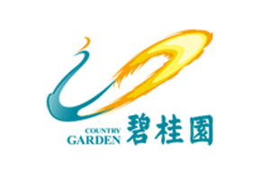碧桂園