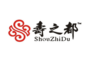 壽之都